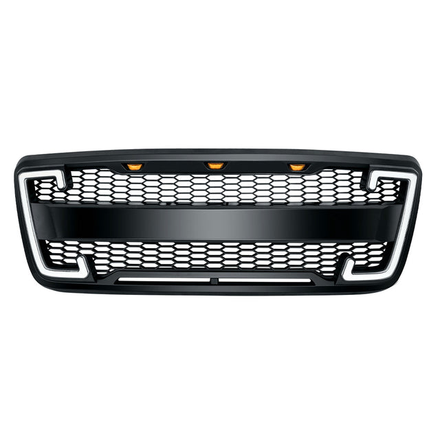 American Modified Amfmaa00123 Grille||amfmaa00123.Jpg||85||amdmfmaa00123||1550258