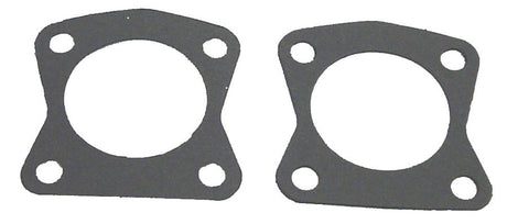 Product of Sierra Marine 18-1202-9 Marine Exhaust Manifold Gasket