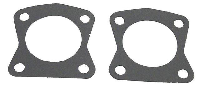 Product of Sierra Marine 18-1202-9 Marine Exhaust Manifold Gasket