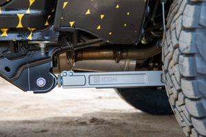 Icon Vehicle Dynamics 54002 Control Arm||icon_2024-Toyota-Tacoma-Suspension_Alloys-Wheels-Recon-Slx_Web-Res-6.Jpg||90||i4354002||1704177