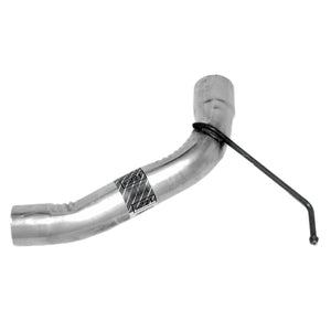 Walker Exhaust 52221 Exhaust Pipe Intermediate||52221.Jpg||85||w2252221||1360128