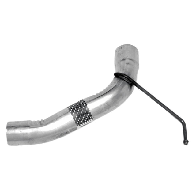 Walker Exhaust 52221 Exhaust Pipe Intermediate||52221.Jpg||85||w2252221||1360128