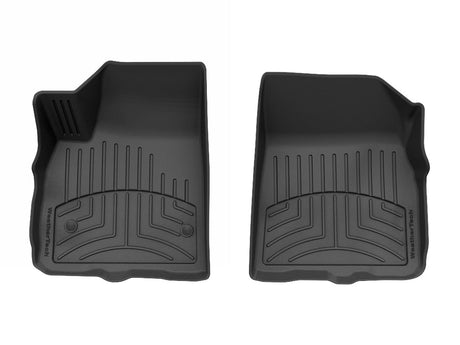 Weathertech (Usa) 4415761im Floor Liner||4415761im.Jpg||85||w244415761im||1741248