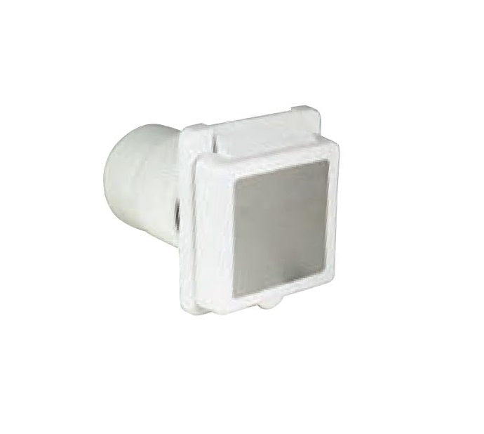 Product of Bep Marine 6353el-B.Oem Power Inlet Port