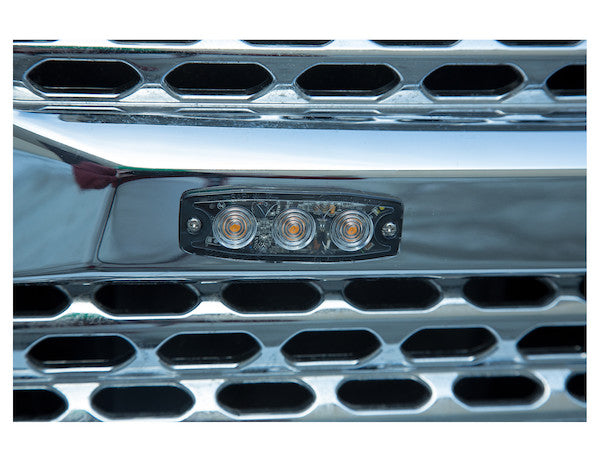 Buyers Products 8892230 Warning Light||8892230_9.Jpg||94||b838892230||2212404