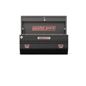Weather Guard (Werner) 614-5-04 Tool Box||614-5-04_3.Jpg||88||w51614504||1734499
