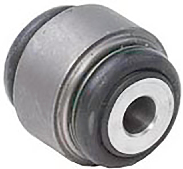 Dorman Mas Select Chassis Bc14650 Control Arm Bushing||bc14650_1.Jpg||86||d18bc14650||1092171