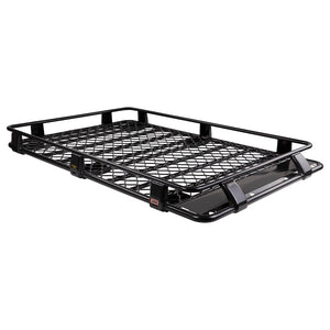 Arb 4913010m Roof Basket||4913010m_V3.Jpg||87||arb4913010m||1255374