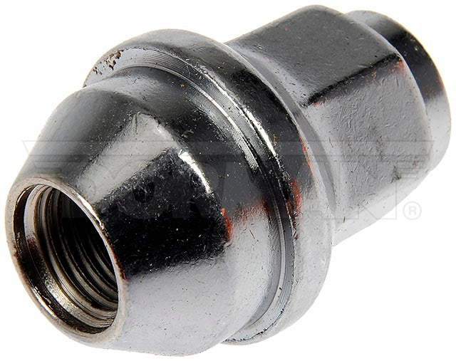 Dorman (Oe Solutions) 611-008.1 Lug Nut||611-008.1_1.Jpg||86||d18611008th1||1634491