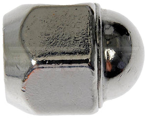 Dorman (Oe Solutions) 611-076.1 Lug Nut||611-076.1_3.Jpg||88||d186110761||1633878