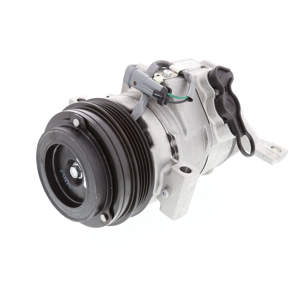 Denso 471-0315 Air Conditioner Compressor||471-0315_2.Jpg||87||d454710315||2139704