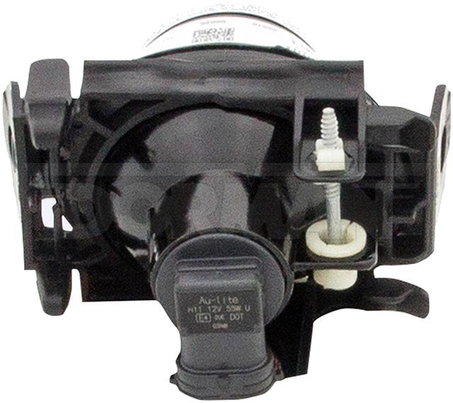 Dorman (Oe Solutions) 1590343 Driving/ Fog Light||1590343_3.Jpg||88||d181590343||1553420