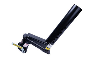Popup By Youngs Sb1 Gooseneck Trailer Coupler||||85||y6csb1||1926522