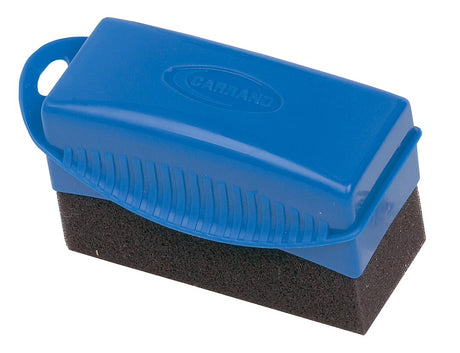 Product of Carrand 92043 Tire Dressing Applicator Pad
