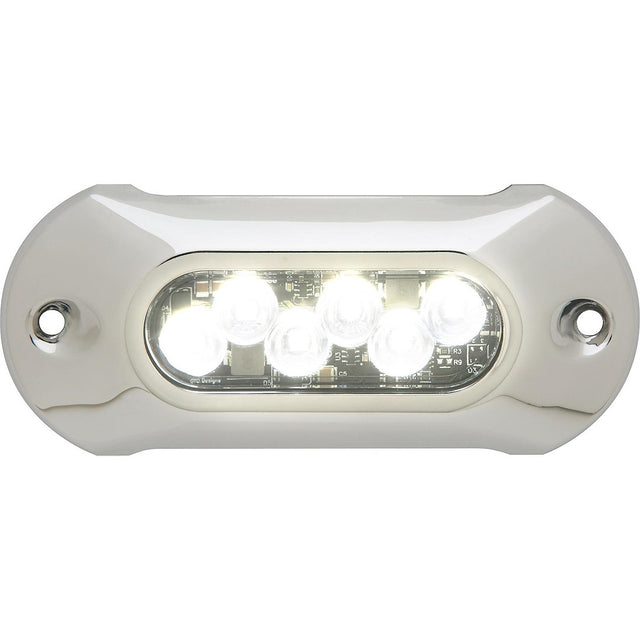 Attwood Marine 65uw06w-7 Boat Underwater Light||65uw06w-7_Main.Jpeg||85||a7j65uw06w7||1090956