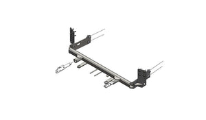 Product of Blue Ox BX1521 Vehicle Baseplate 