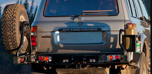 Arb 5615040 Bumper||5615040_3.Jpg||88||arb5615040||918167