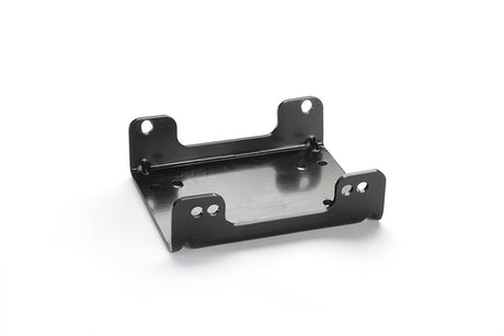 Product of Warn 90845 Fixed Mount Winch Mount for 4000 To 4500 Pound Wincheses 