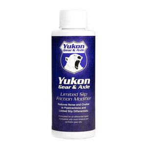 Yukon Gear & Axle Ygk2353 Differential Carrier||ygk2353_1.Jpg||86||y1112593||2269033