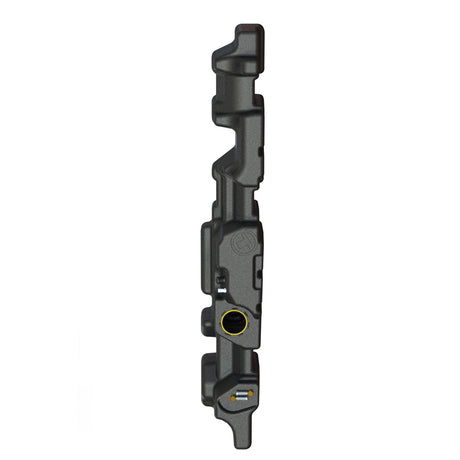 Titan Fuel Tanks 7030507 Fuel Tank||7030507 1.Jpg||85||t1u7030507||1043638
