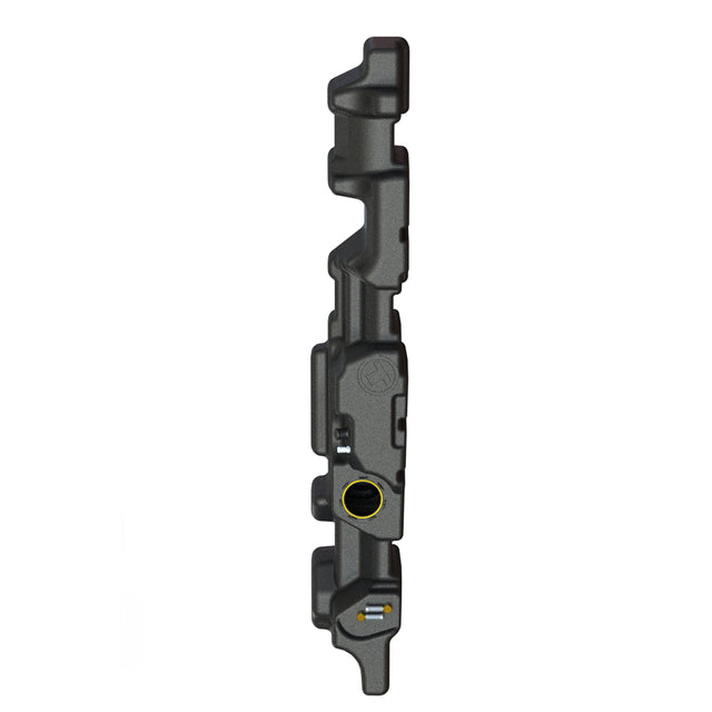 Titan Fuel Tanks 7030507 Fuel Tank||7030507 1.Jpg||85||t1u7030507||1043638