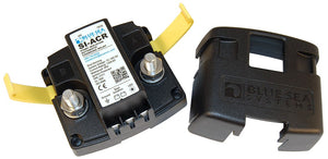 Product of Blue Sea 7610-Bss Battery Voltage Sensing Relay