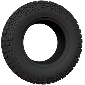 Product of Kenda Klever R/T 601012  