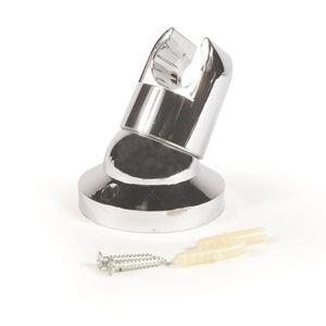Camco 43719 Shower Head Mount||43719.Jpg||85||c1w43719||1094556