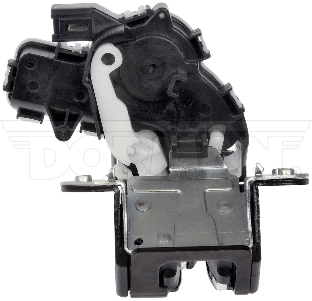Dorman (Oe Solutions) 937-716 Door Lock Actuator Motor||||88||d18937716||2013756
