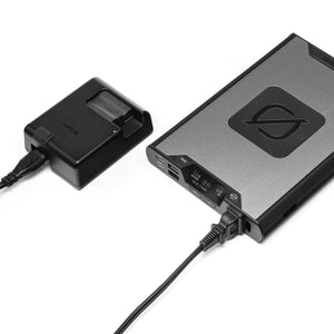 Product of Goalzero 22200 Power Bank