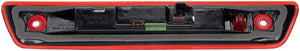 Dorman (Oe Solutions) 923-216 Center High Mount Stop Light||923-216-002.Jpg||87||d18923216||1159613