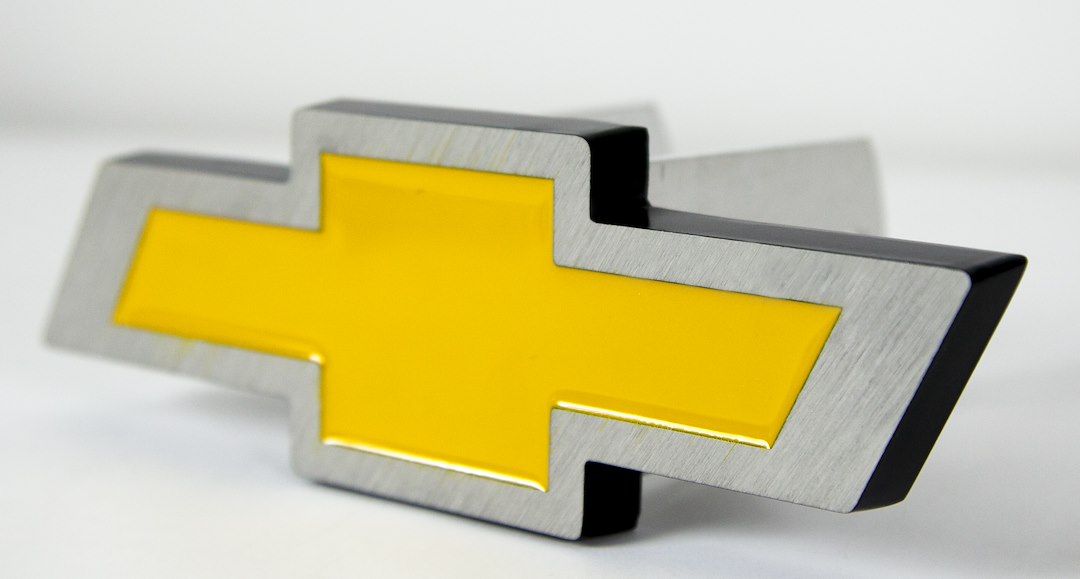 Product of Plasticolor 002207r01 Trailer Hitch Cover