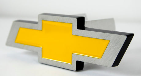 Product of Plasticolor 002207r01 Trailer Hitch Cover