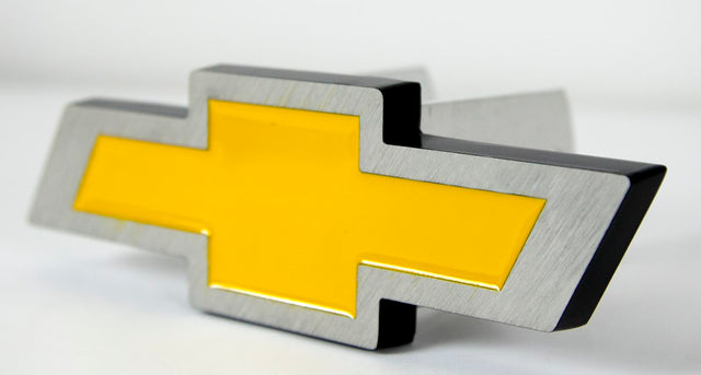Product of Plasticolor 002207r01 Trailer Hitch Cover