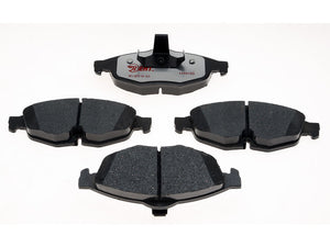 Raybestos Brakes Eht869 Brake Pad||eht869_Fro.Jpg||85||r53eht869||1479308