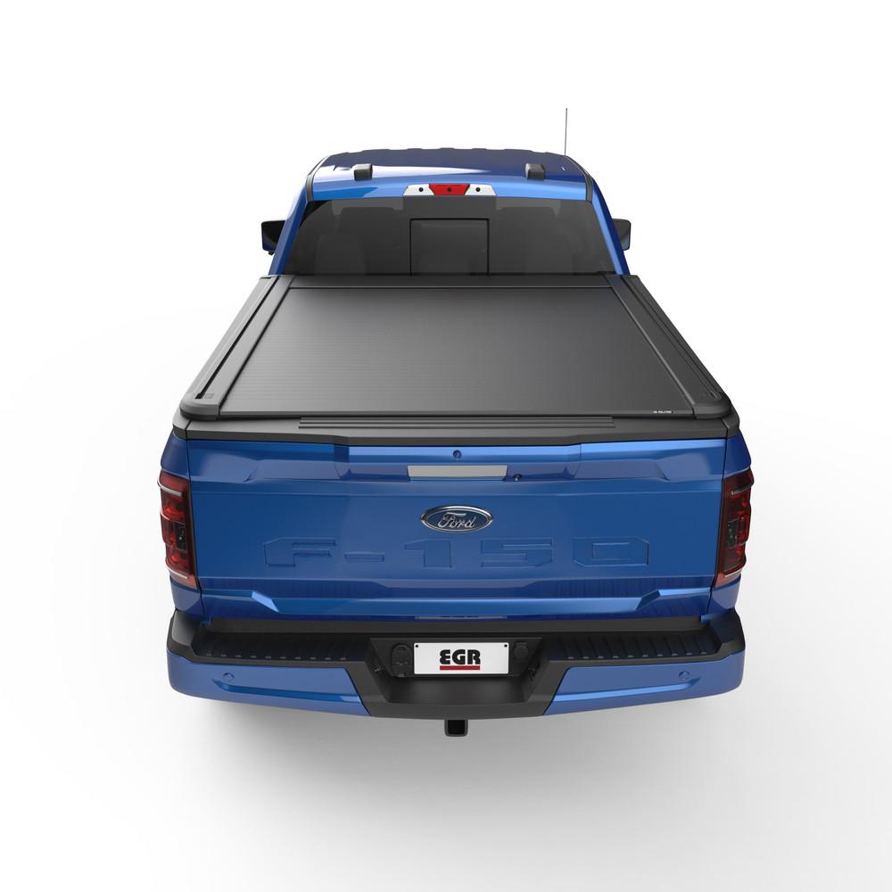 Egr Rt040032e Tonneau Cover||rt040032e_2.Jpeg||87||e17rt040032e||1687842
