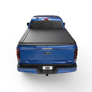 Egr Rt040032e Tonneau Cover||rt040032e_2.Jpeg||87||e17rt040032e||1687842