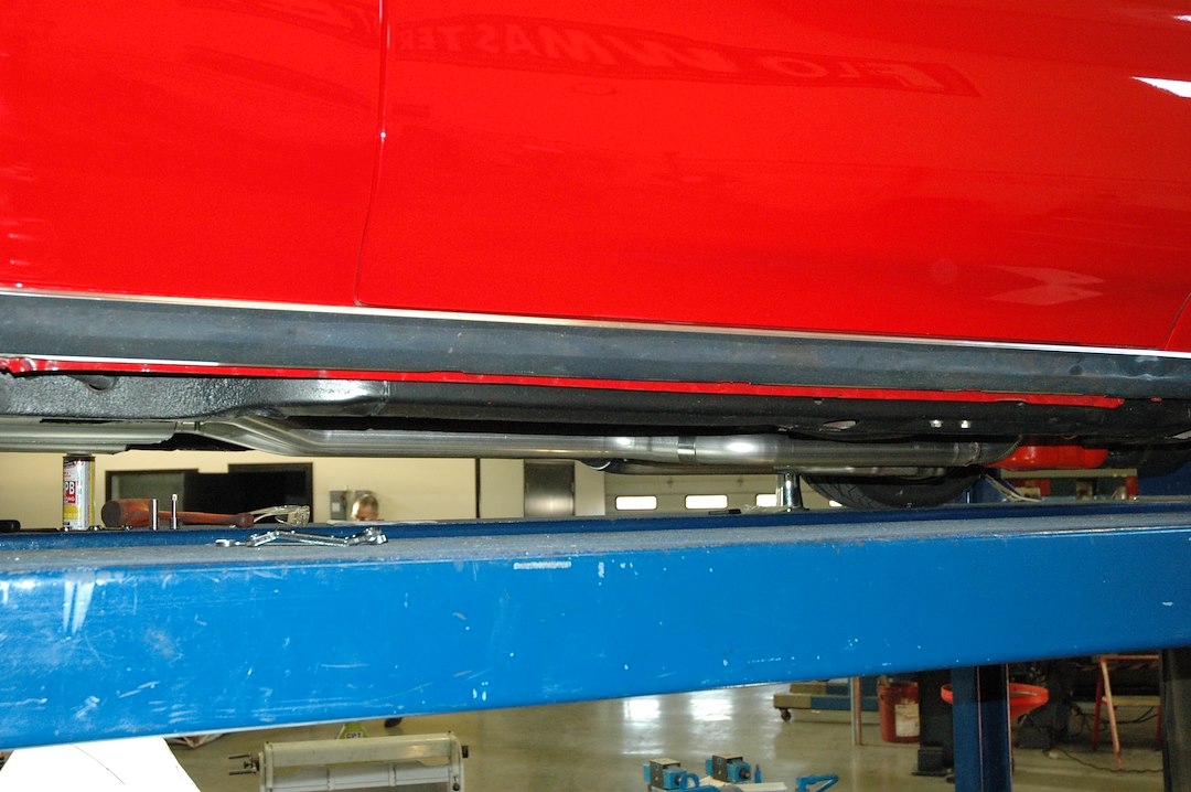 Flowmaster 817409 Exhaust System Kit||817409_Install4.Jpg||91||f13817409||1645374