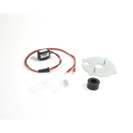 Pertronix 1146a Electronic Ignition Conversion||1146a.Jpg||85||p711146a||1264155