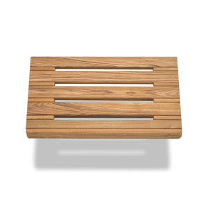 Whitecap Industries 60918 Swim Platform||60918_1.Jpg||86||w7e60918||1166707