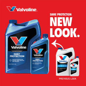Valvoline 797975 Oil||881158_2.Jpg||87||v10797975||1772273