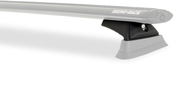 Rhino-Rack Usa Rcl4 Roof Rack Mounting Kit||rcl4.Jpg||85||rhrrcl4||1033642