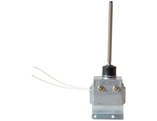 Buyers Products B95w Dump Body-Up Indicator||||88||b83b95w||2006665