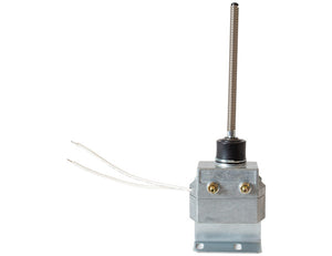 Buyers Products B95w Dump Body-Up Indicator||||88||b83b95w||2006665
