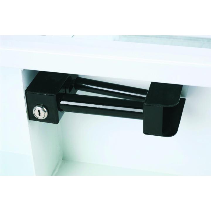 Delta Consolidated 662980 Bed Drawer||662980_3.Jpg||88||d21662980||1686731