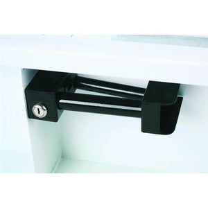 Delta Consolidated 662980 Bed Drawer||662980_3.Jpg||88||d21662980||1686731