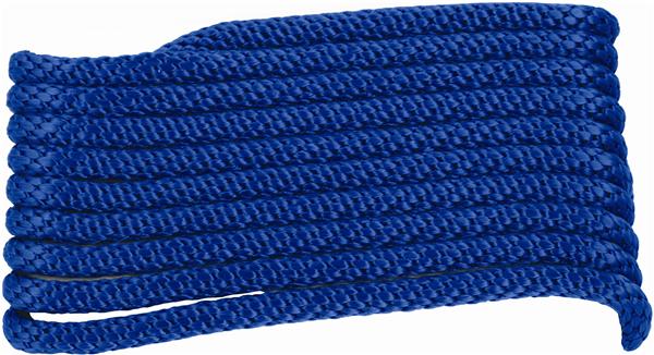 Product of Attwood Marine 11750-7 Boat Dock Line