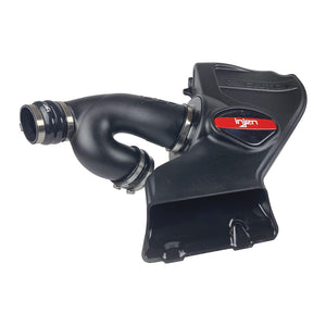 Injen Technology Evo9104 Cold Air Intake||evo9104_P04.Jpg||85||i24evo9104||1119490