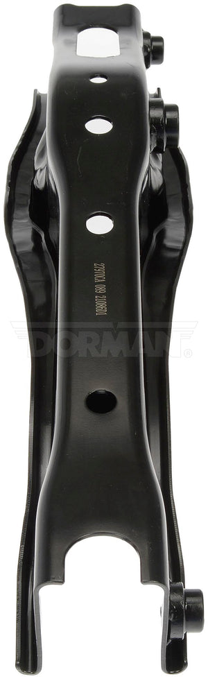 Dorman (Oe Solutions) 527-320 Control Arm||527-320_2.Jpg||87||d18527320||1085604