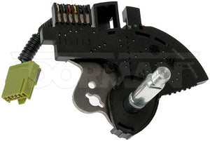 Dorman (Oe Solutions) 511-111 Auto Trans Range Sensor||||85||d18511111||2012302